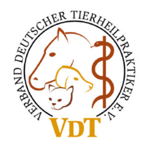 Verband Deutscher Tierheilpraktiker VDT